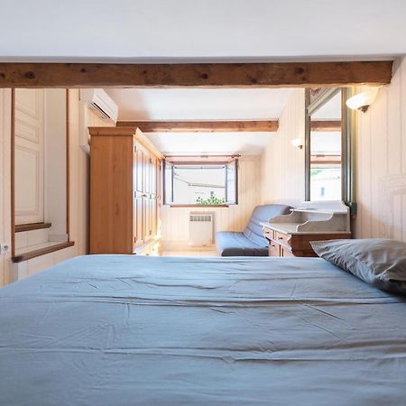 Maison Cosy Avec Petite Piscine 锡富尔勒普拉日 外观 照片