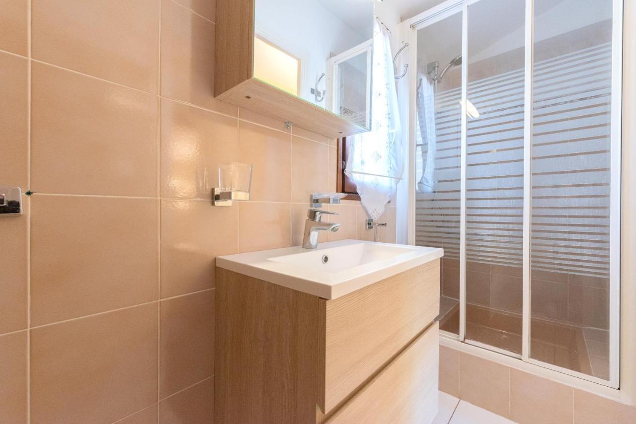 Maison Cosy Avec Petite Piscine 锡富尔勒普拉日 外观 照片